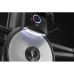 Фитнес станция  NordicTrack Fusion CST - фото №4